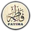 Fatima Designers Logo