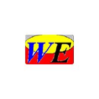 Wentron Engineering Logo
