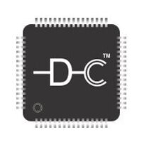 Digicraft Corporation
