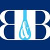 B&b Specialities India Pvt Ltd Logo