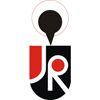 J R Casting Logo