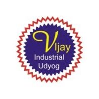 Vijay Industrial Udyog Logo