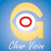 Gyandev Ophthalmic Product Logo