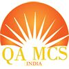 QA MANAGEMENT CONSULTANCY SERVICES (ISO 9001:2015) kanpur