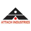 Attach Industries