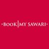Book my sawari