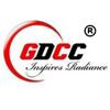 GDCC EXIM Logo