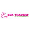 Eva Traders Logo