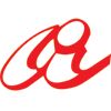 Amrapali Group Logo