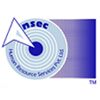 ANSEC HR Services Limited Logo