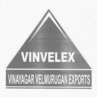 VINAYAGAR VELMURUGAN EXPORTS
