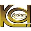 Kadam Group Of Com Logo