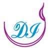 Diya Industries Logo