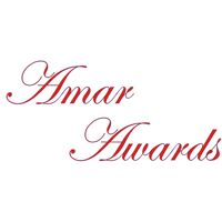 Amar Awards
