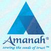 Amanah Enterprises