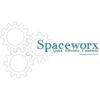 Spaceworx Services Pvt.Ltd