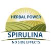 Herbal Power Logo