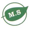 MS Spice Trading Company Logo