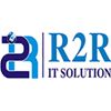 R2R IT Solution