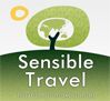 Sensible Travel Solutions