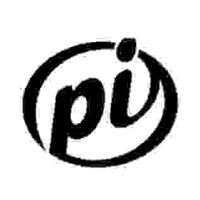 Pankaj Industries Logo