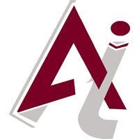 Alliy International Logo