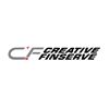 Creative Finserve Pvt Ltd