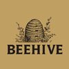 Bee Hive Farms Pvt. Ltd