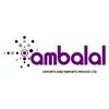 Ambalal Exports & Imports Pvt Ltd Logo