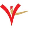Vinayaka Food Industries Logo