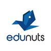 EduNuts Online Services Pvt. Ltd
