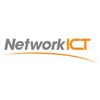 Network ICT FZE