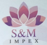 S & M Impex Logo