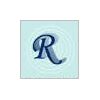 Resonance Specialties Limited Logo