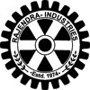 Rajendra Industries