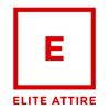 Elite Attire Logo