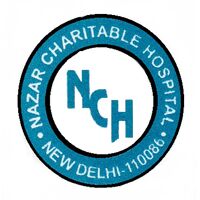 Nazar Charitable Hospital & Paramedical Training Institute
