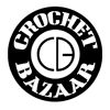 Crochet Bazaar