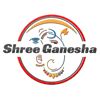Shriganesh Garment And Wears Logo