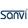 Sanvi Enterprise Logo