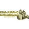 Khajuraho Natural Export