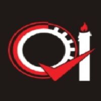 Quality Industries Logo