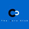 The Care Club Logo