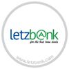 Letzbank Logo