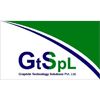 Graphite Technologies Pvt Ltd Logo