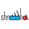 Shraddha Sanitation Logo