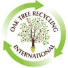 Oak Tree Recycling International LLC