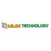 ULIX TECHNOLOGY