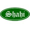 Shahi Agro Products