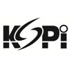 k.s.plastic industries Logo